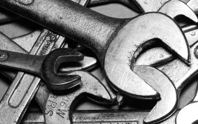 Top Reasons Why Your Car May Not Be Starting