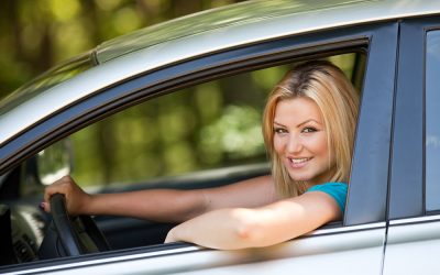 Top 10 Signs of a Bad Transmission and What to Do Next