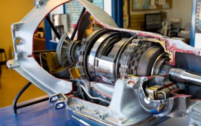 3 Tips About Transmission Repair You Can’t Afford to Miss